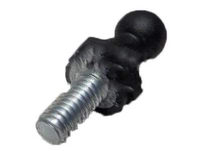 moparpartsgiant3-3959549