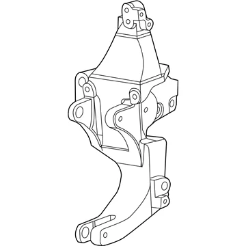 moparpartsgiant3-3959640