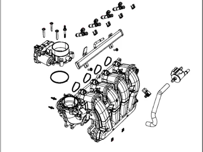moparpartsgiant3-3959712