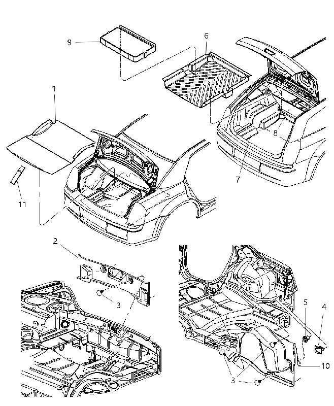 moparpartsgiant3-3959821