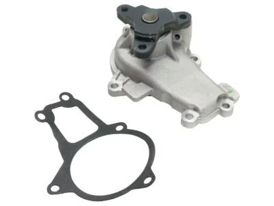 moparpartsgiant3-3960156