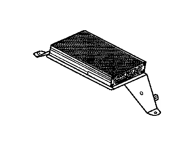 moparpartsgiant3-3960475