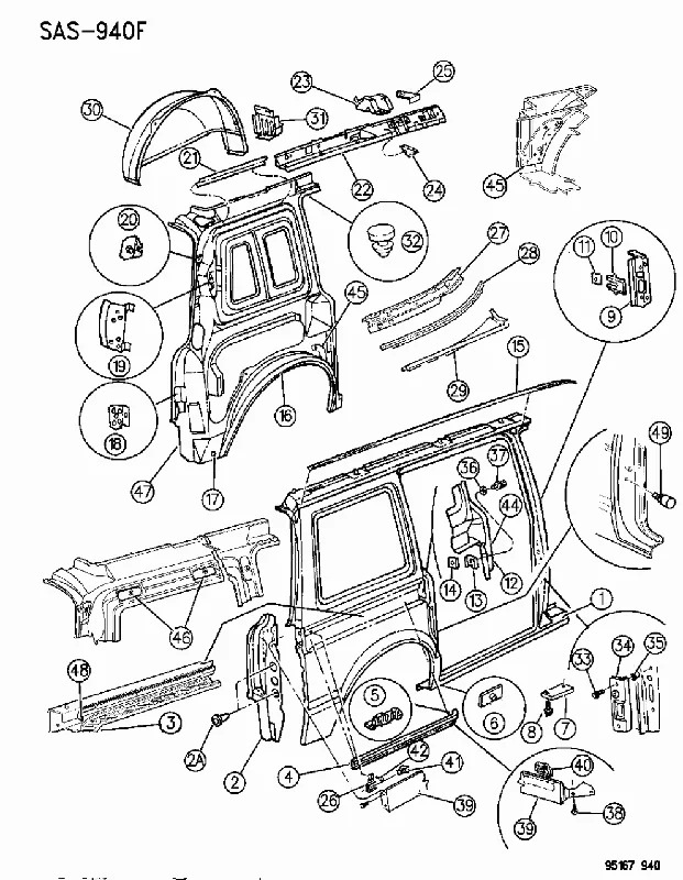 moparpartsgiant3-3960936