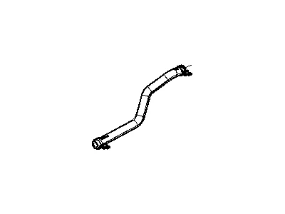 moparpartsgiant3-3961065