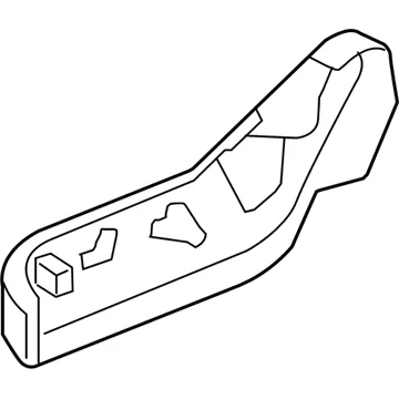 moparpartsgiant3-3961282