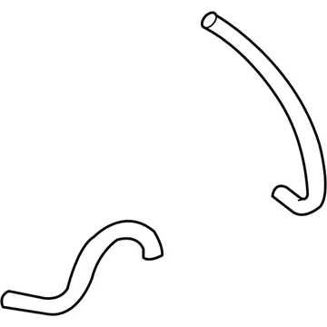 moparpartsgiant3-3962786
