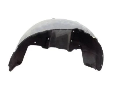 moparpartsgiant3-3963061