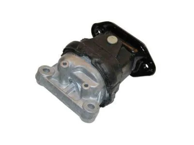 moparpartsgiant3-3963246