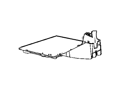 moparpartsgiant3-3963276