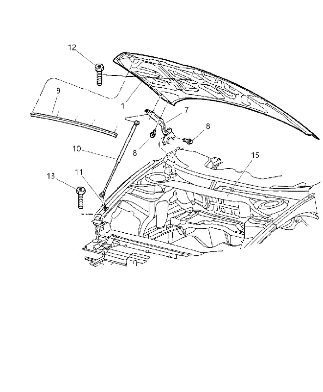 moparpartsgiant3-3963560