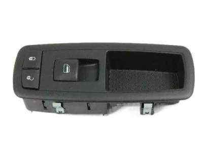 moparpartsgiant3-3964208