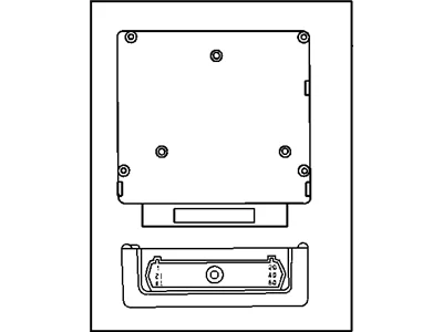 moparpartsgiant3-3964615