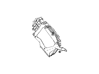 moparpartsgiant3-3964673