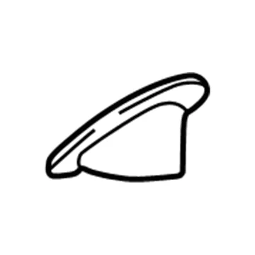 moparpartsgiant3-3964806