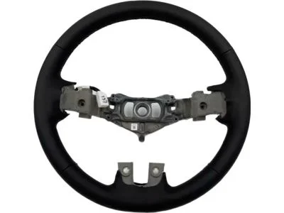 moparpartsgiant3-3965503