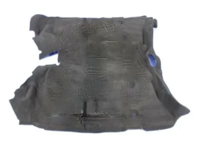 moparpartsgiant3-3965591