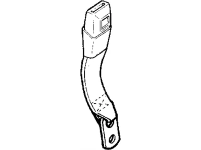 moparpartsgiant3-3965603