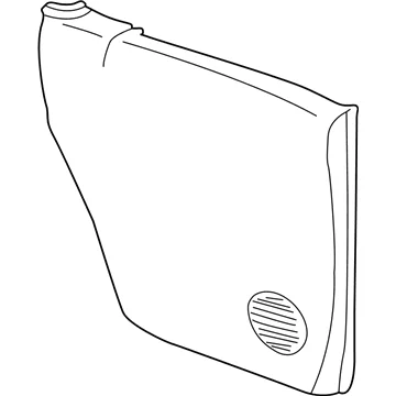 moparpartsgiant3-3965836