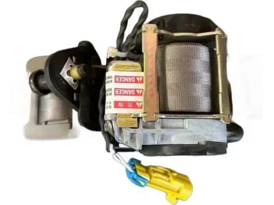 moparpartsgiant3-3966010