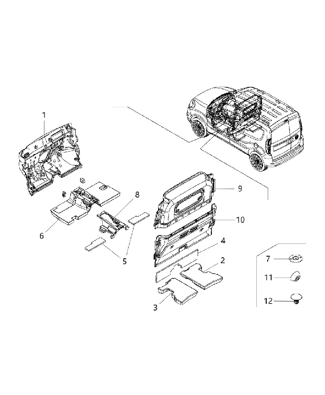 moparpartsgiant3-3966157