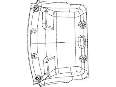 moparpartsgiant3-3966172