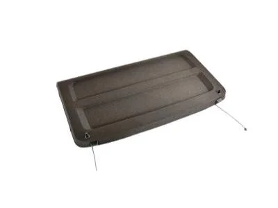 moparpartsgiant3-3966389