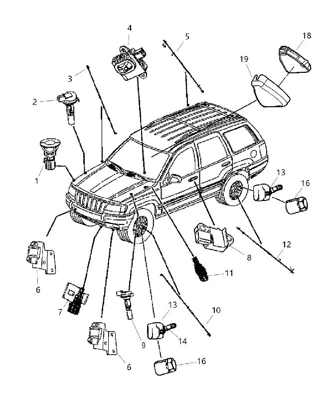 moparpartsgiant3-3967114