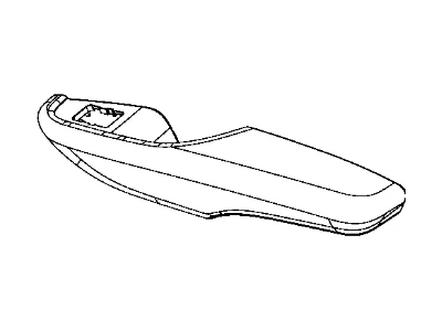 moparpartsgiant3-3967247