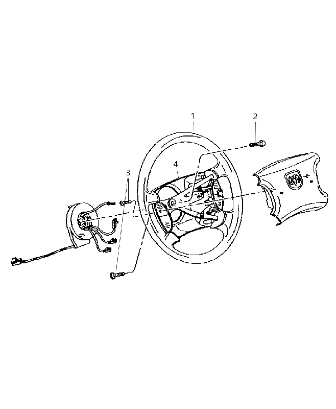 moparpartsgiant3-3967336