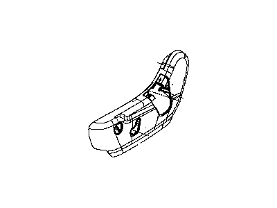 moparpartsgiant3-3967537