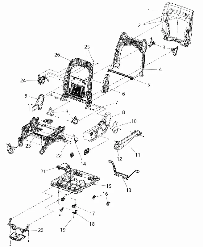 moparpartsgiant3-3967816