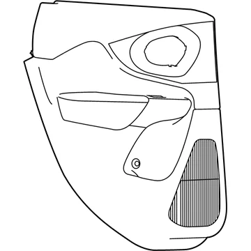 moparpartsgiant3-3968145