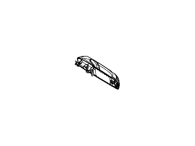 moparpartsgiant3-3968188