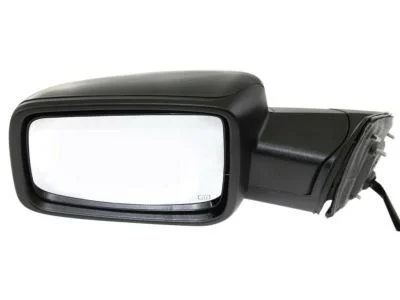 moparpartsgiant3-3968490