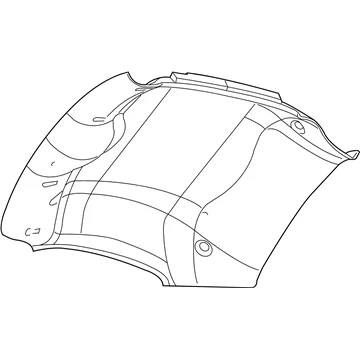 moparpartsgiant3-3968685