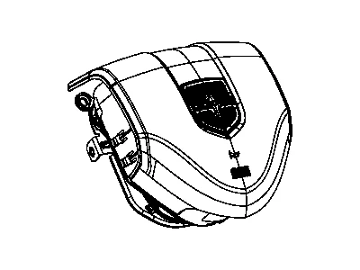 moparpartsgiant3-3968809