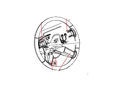 moparpartsgiant3-3970067