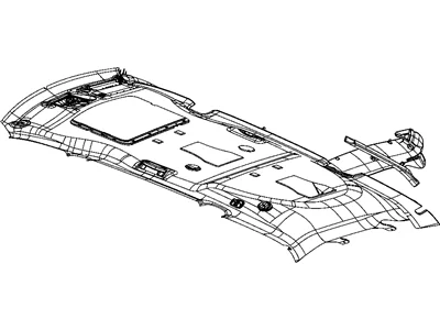 moparpartsgiant3-3970851