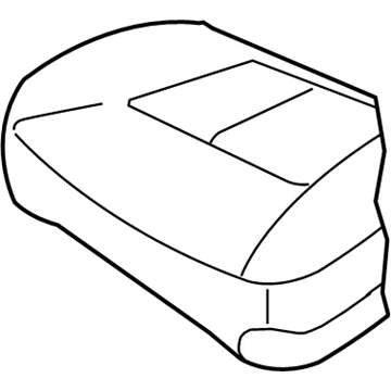 moparpartsgiant3-3970966