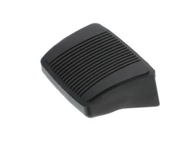 moparpartsgiant3-3971381
