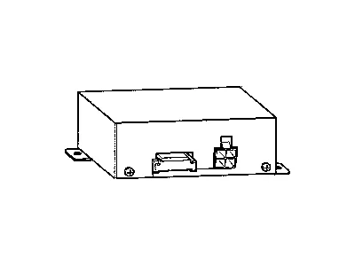 moparpartsgiant3-3972025