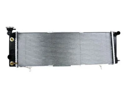 moparpartsgiant3-3972052