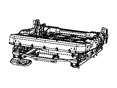 moparpartsgiant3-3972190