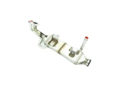 moparpartsgiant3-3972264