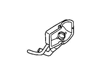 moparpartsgiant3-3972974