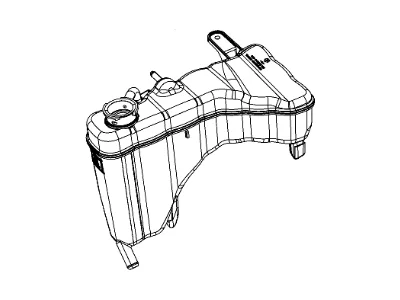 moparpartsgiant3-3973149