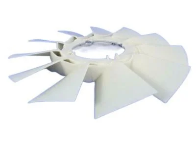 moparpartsgiant3-3973250