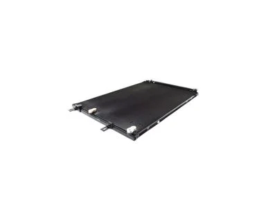 moparpartsgiant3-3973261