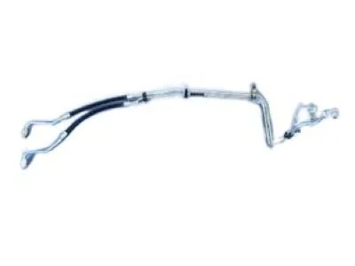 moparpartsgiant3-3973273