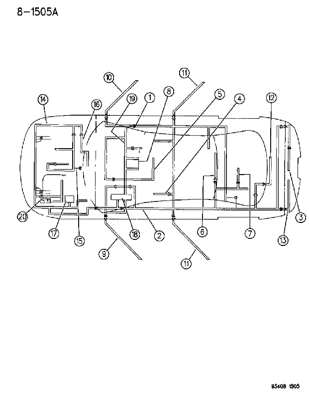 moparpartsgiant3-3973541